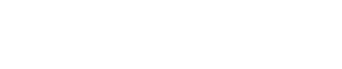Wolfgang Wendel Psychotherapie